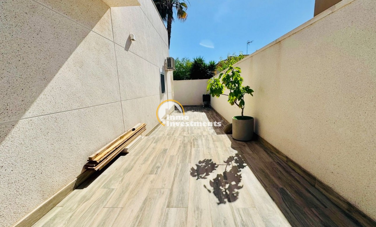 Revente privée - Villa - Rojales - 