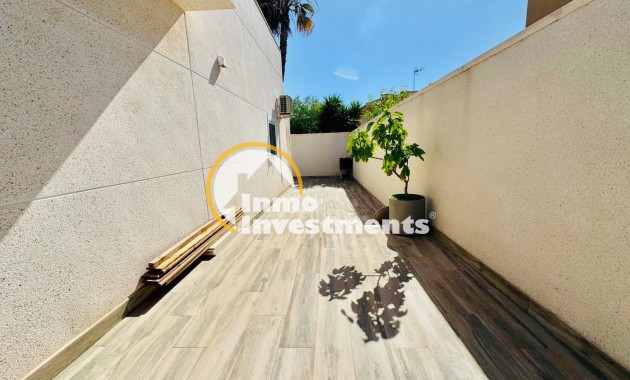 Revente privée - Villa - Rojales - 
