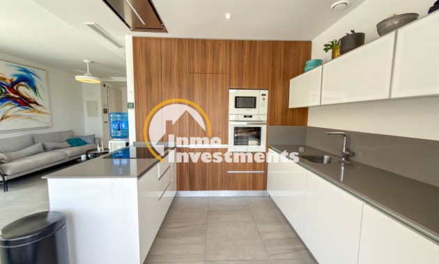 Revente privée - Villa - San Miguel de Salinas - Bellavista