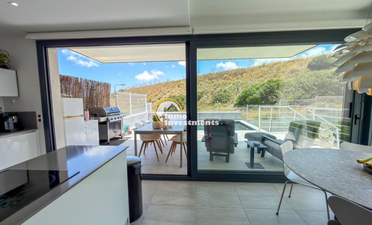 Revente privée - Villa - San Miguel de Salinas - Bellavista