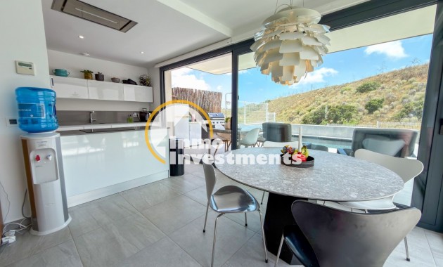 Revente privée - Villa - San Miguel de Salinas - Bellavista