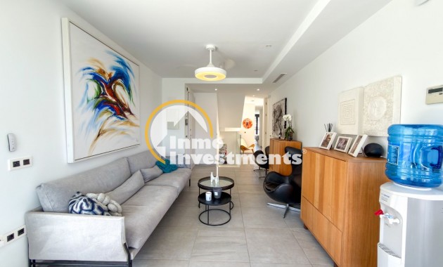 Revente privée - Villa - San Miguel de Salinas - Bellavista