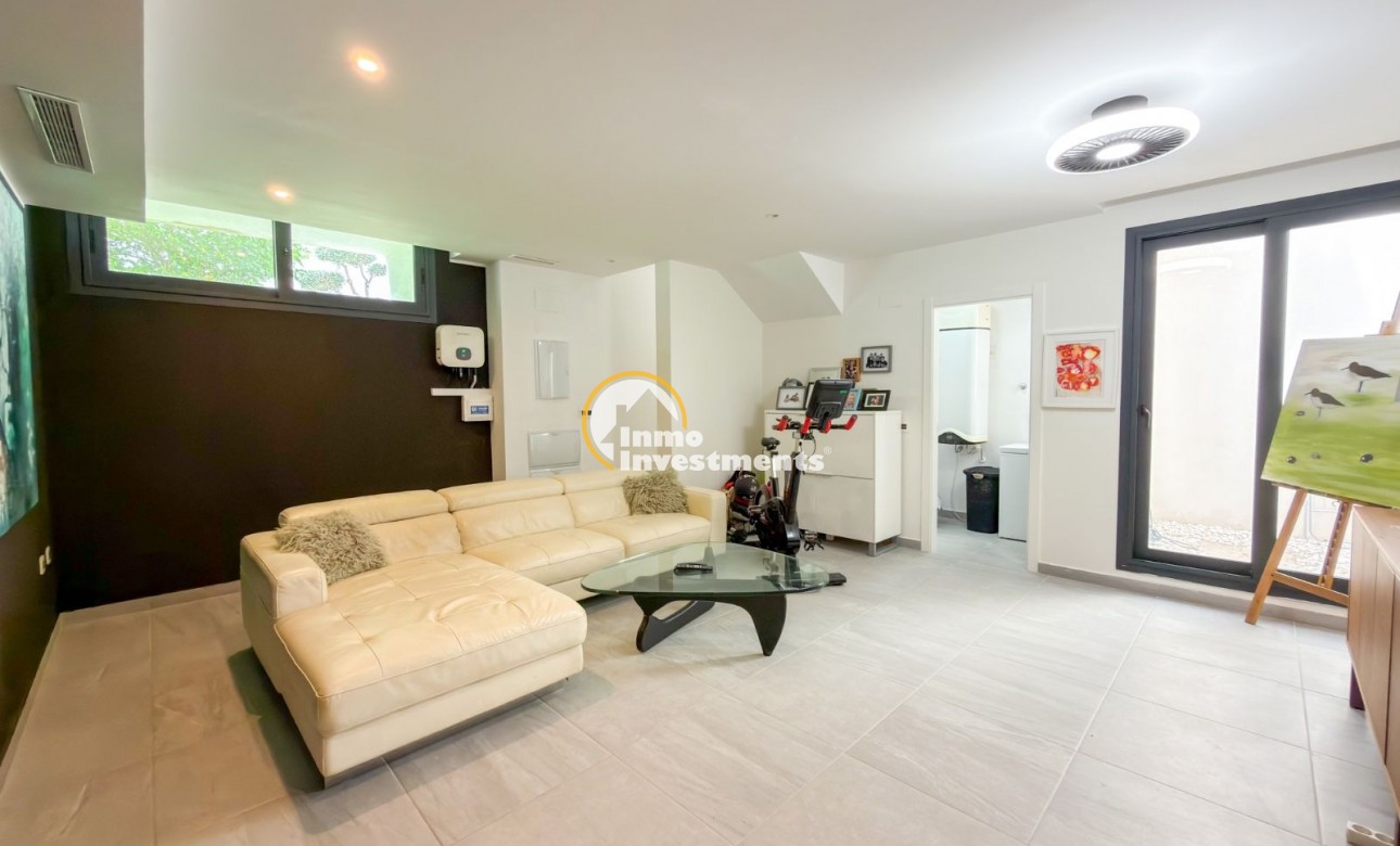 Revente privée - Villa - San Miguel de Salinas - Bellavista