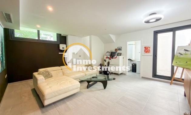 Revente privée - Villa - San Miguel de Salinas - Bellavista