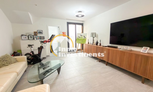 Revente privée - Villa - San Miguel de Salinas - Bellavista