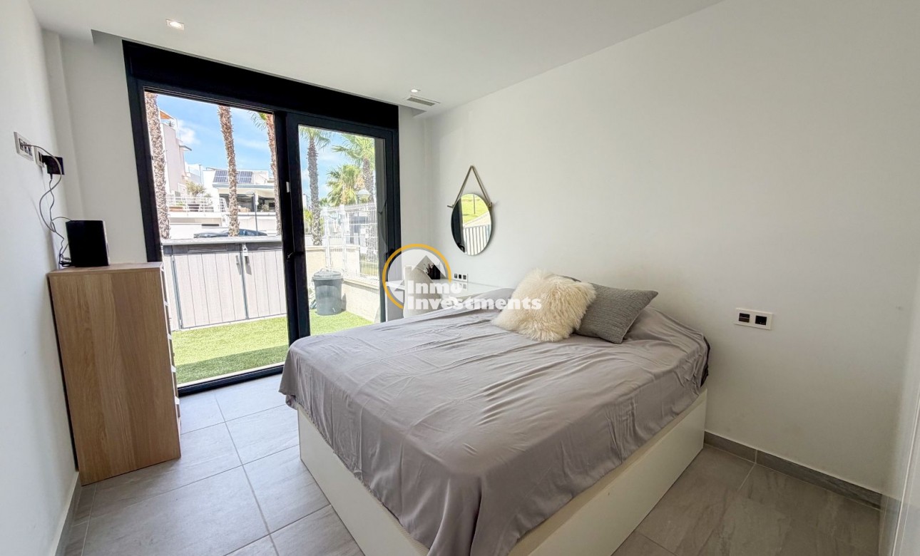 Revente privée - Villa - San Miguel de Salinas - Bellavista