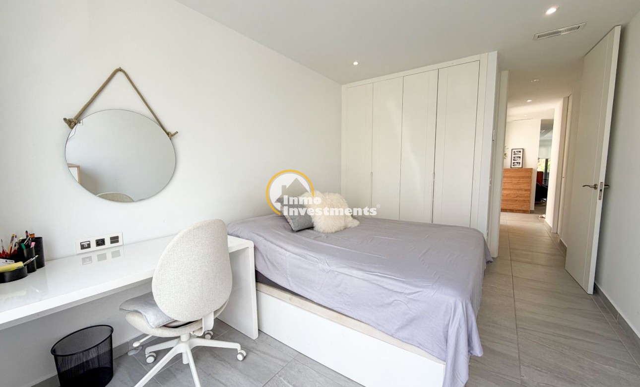 Revente privée - Villa - San Miguel de Salinas - Bellavista