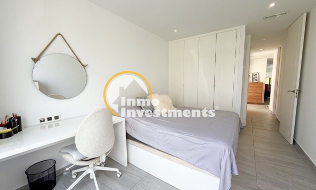 Revente privée - Villa - San Miguel de Salinas - Bellavista