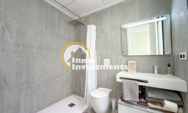 Revente privée - Villa - San Miguel de Salinas - Bellavista