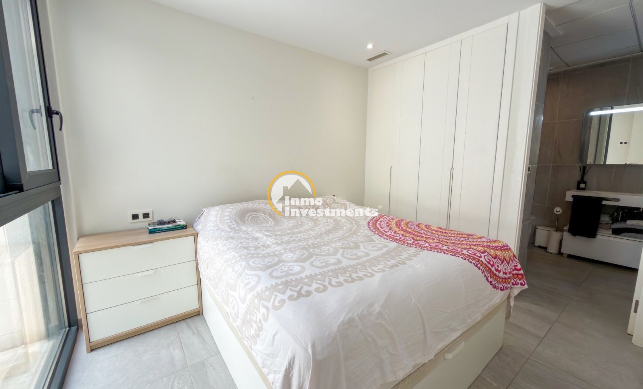 Revente privée - Villa - San Miguel de Salinas - Bellavista