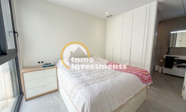 Revente privée - Villa - San Miguel de Salinas - Bellavista