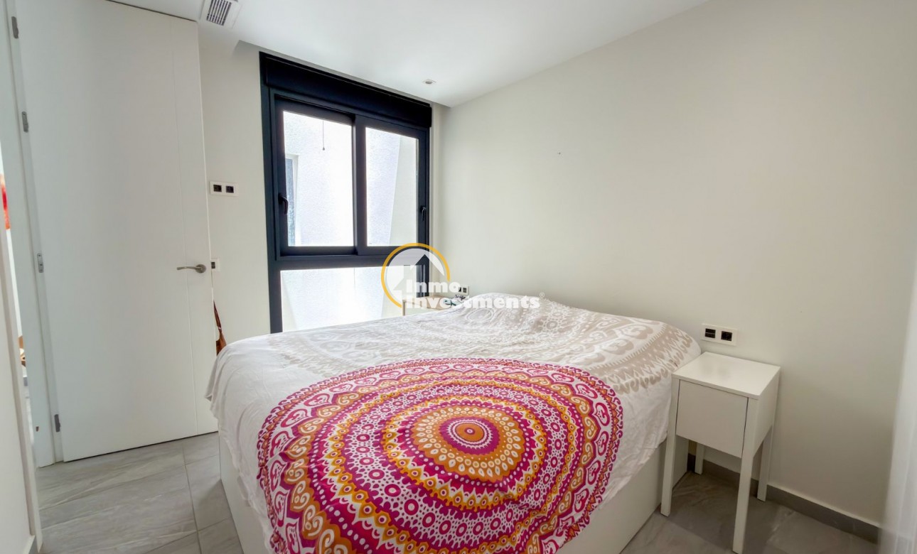 Revente privée - Villa - San Miguel de Salinas - Bellavista