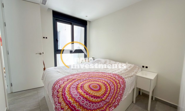 Revente privée - Villa - San Miguel de Salinas - Bellavista