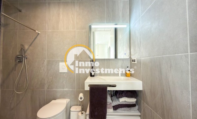 Revente privée - Villa - San Miguel de Salinas - Bellavista