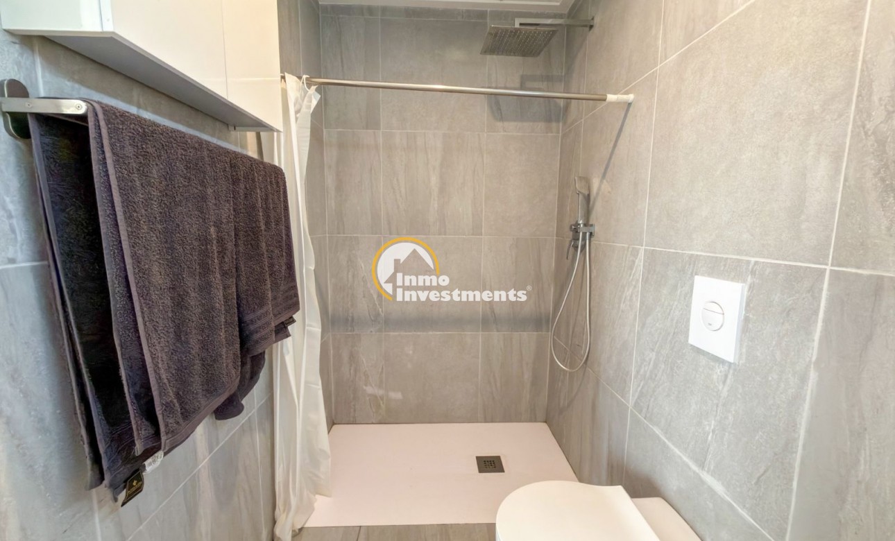 Revente privée - Villa - San Miguel de Salinas - Bellavista