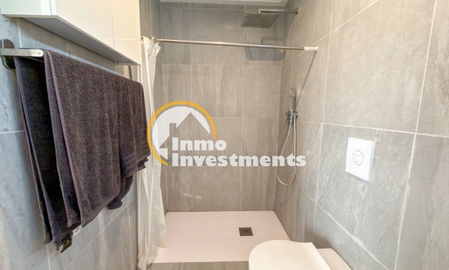 Revente privée - Villa - San Miguel de Salinas - Bellavista