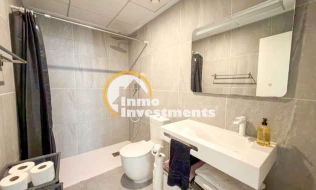 Revente privée - Villa - San Miguel de Salinas - Bellavista