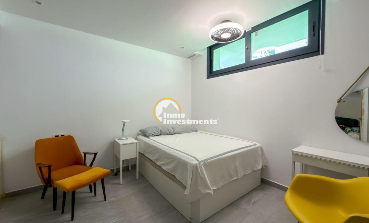 Revente privée - Villa - San Miguel de Salinas - Bellavista