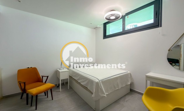 Revente privée - Villa - San Miguel de Salinas - Bellavista
