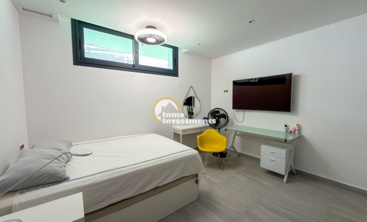 Revente privée - Villa - San Miguel de Salinas - Bellavista