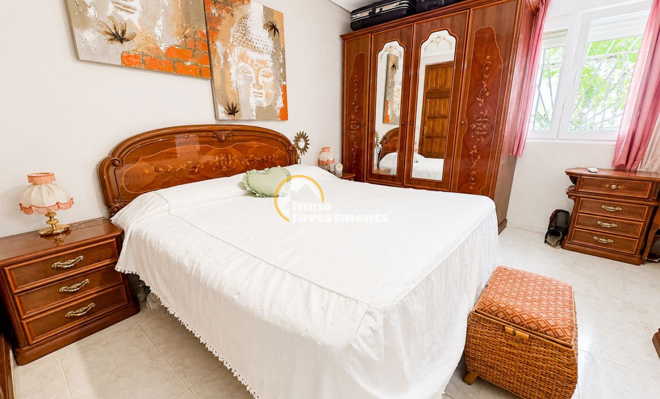 Gebrauchtimmobilien - Villa - Rojales - Rojales Hills - Rosa Bungalows