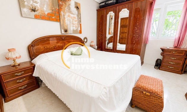 Gebrauchtimmobilien - Villa - Rojales - Rojales Hills - Rosa Bungalows