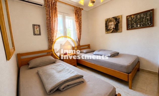 Gebrauchtimmobilien - Villa - Rojales - Rojales Hills - Rosa Bungalows