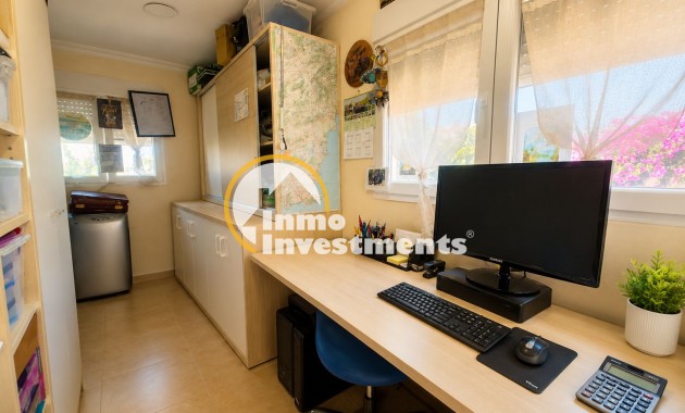 Gebrauchtimmobilien - Villa - Rojales - Rojales Hills - Rosa Bungalows