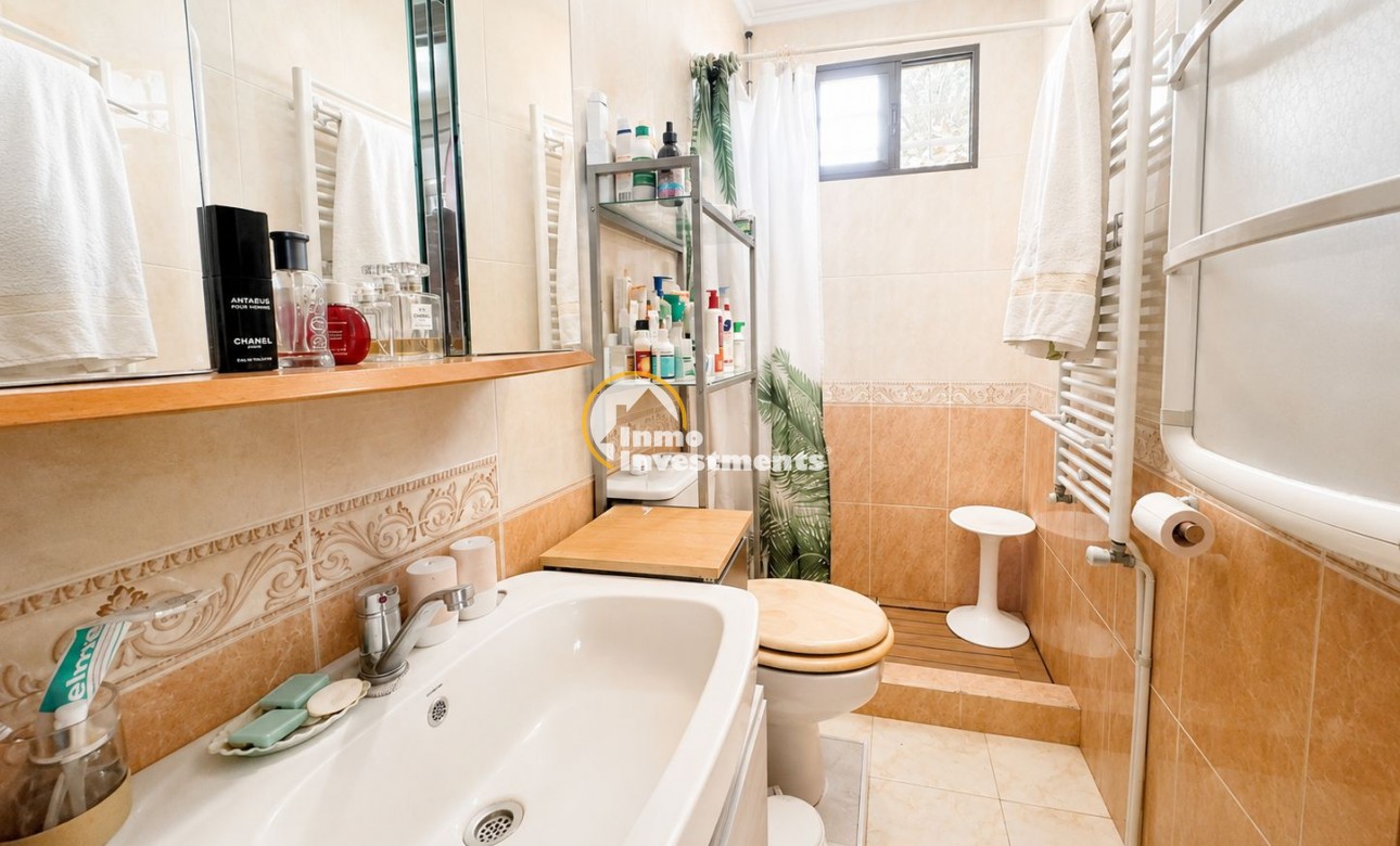 Gebrauchtimmobilien - Villa - Rojales - Rojales Hills - Rosa Bungalows