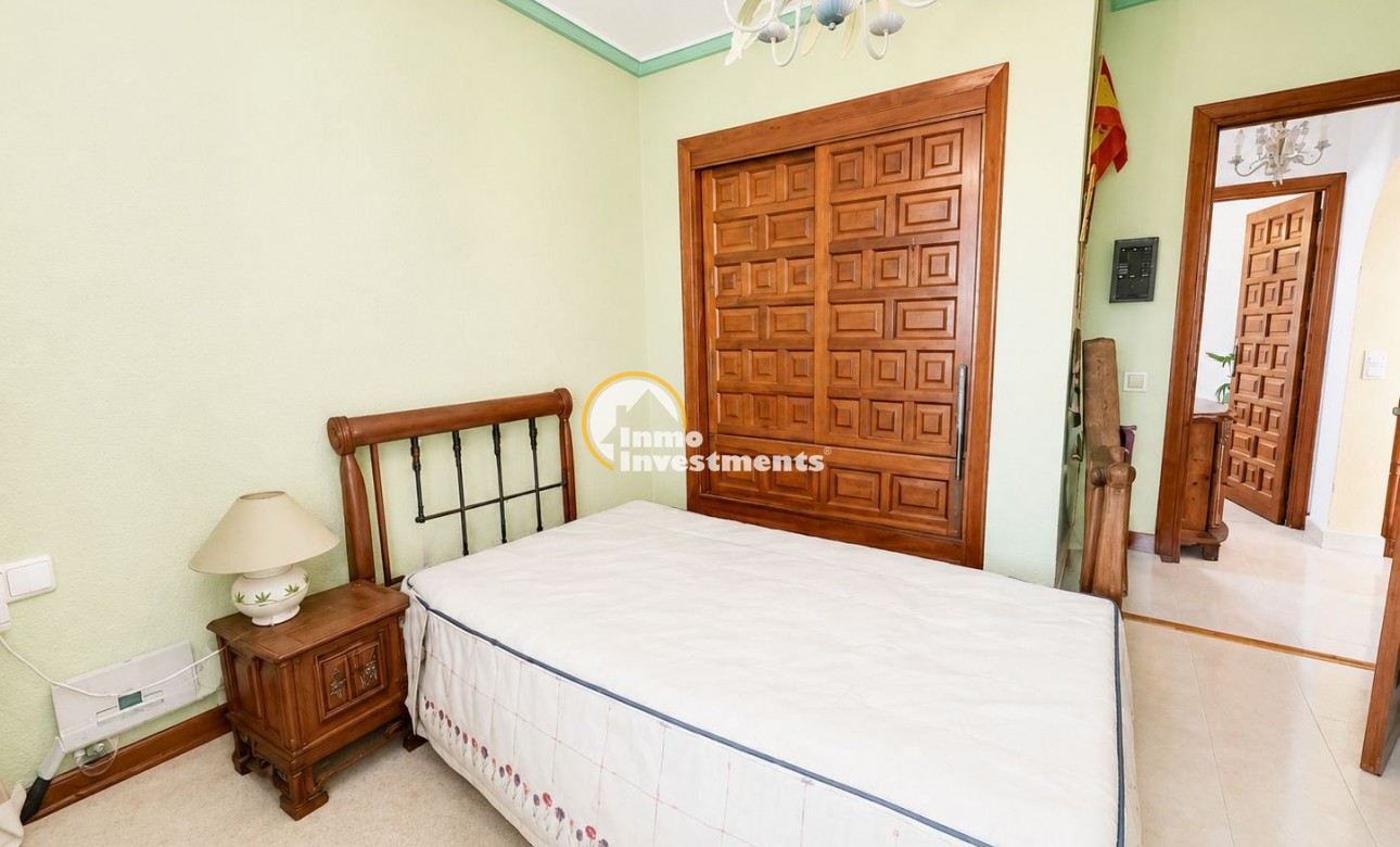 Gebrauchtimmobilien - Villa - Rojales - Rojales Hills - Rosa Bungalows