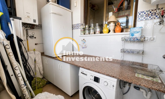 Gebrauchtimmobilien - Villa - Rojales - Rojales Hills - Rosa Bungalows