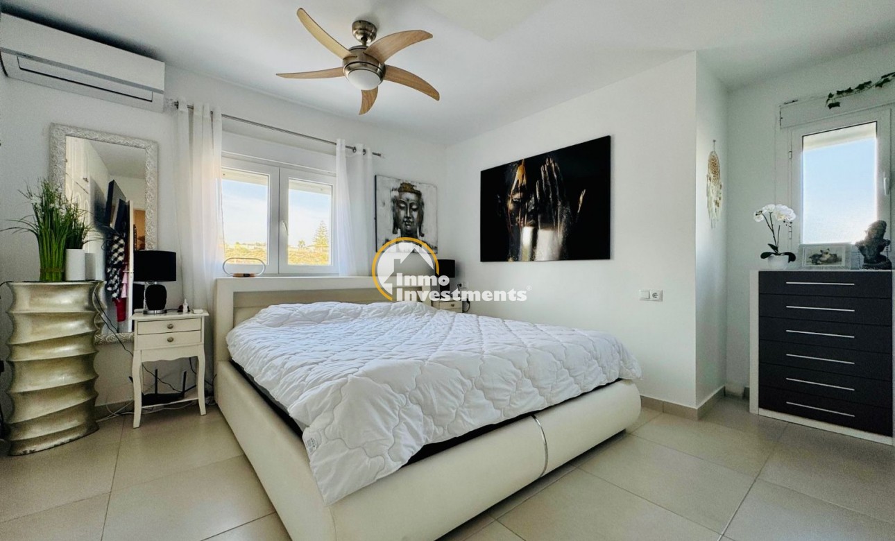 Gebrauchtimmobilien - Villa - Rojales - La Marquesa