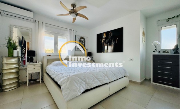 Gebrauchtimmobilien - Villa - Rojales - La Marquesa