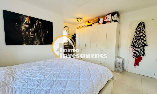 Gebrauchtimmobilien - Villa - Rojales - La Marquesa