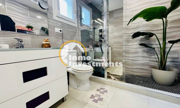 Gebrauchtimmobilien - Villa - Rojales - La Marquesa