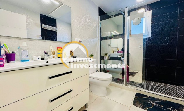 Gebrauchtimmobilien - Villa - Rojales - La Marquesa