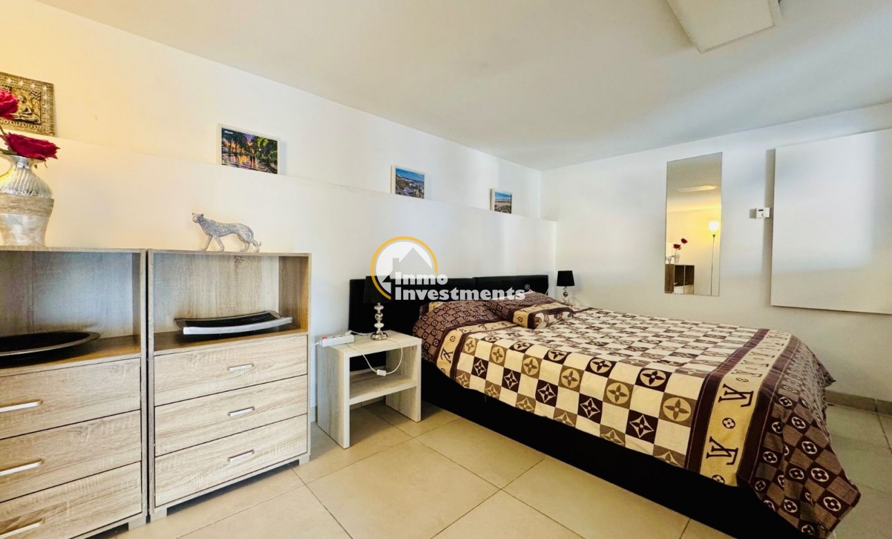 Gebrauchtimmobilien - Villa - Rojales - La Marquesa