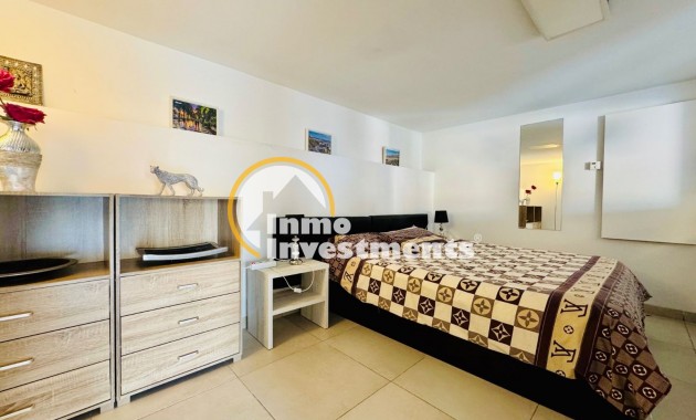 Gebrauchtimmobilien - Villa - Rojales - La Marquesa