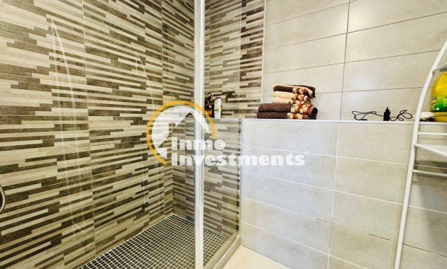 Gebrauchtimmobilien - Villa - Rojales - La Marquesa