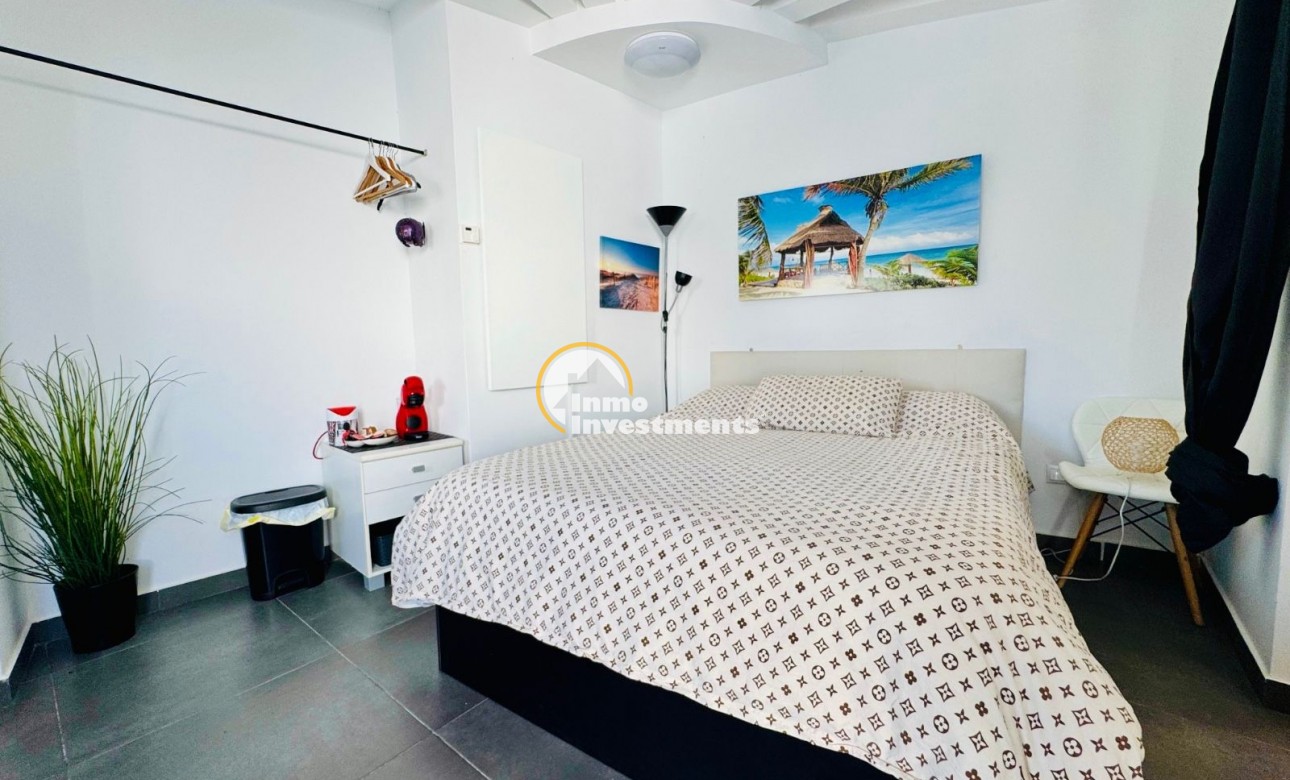 Gebrauchtimmobilien - Villa - Rojales - La Marquesa
