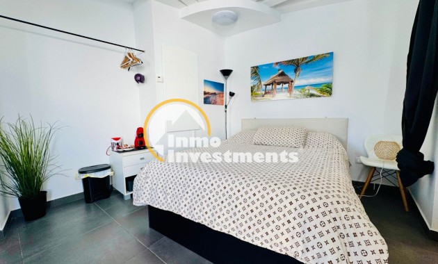 Gebrauchtimmobilien - Villa - Rojales - La Marquesa