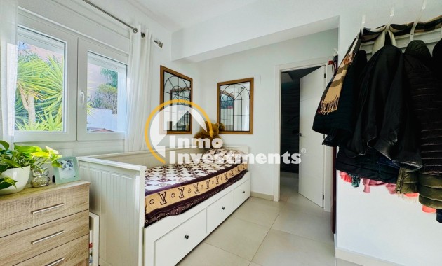Gebrauchtimmobilien - Villa - Rojales - La Marquesa