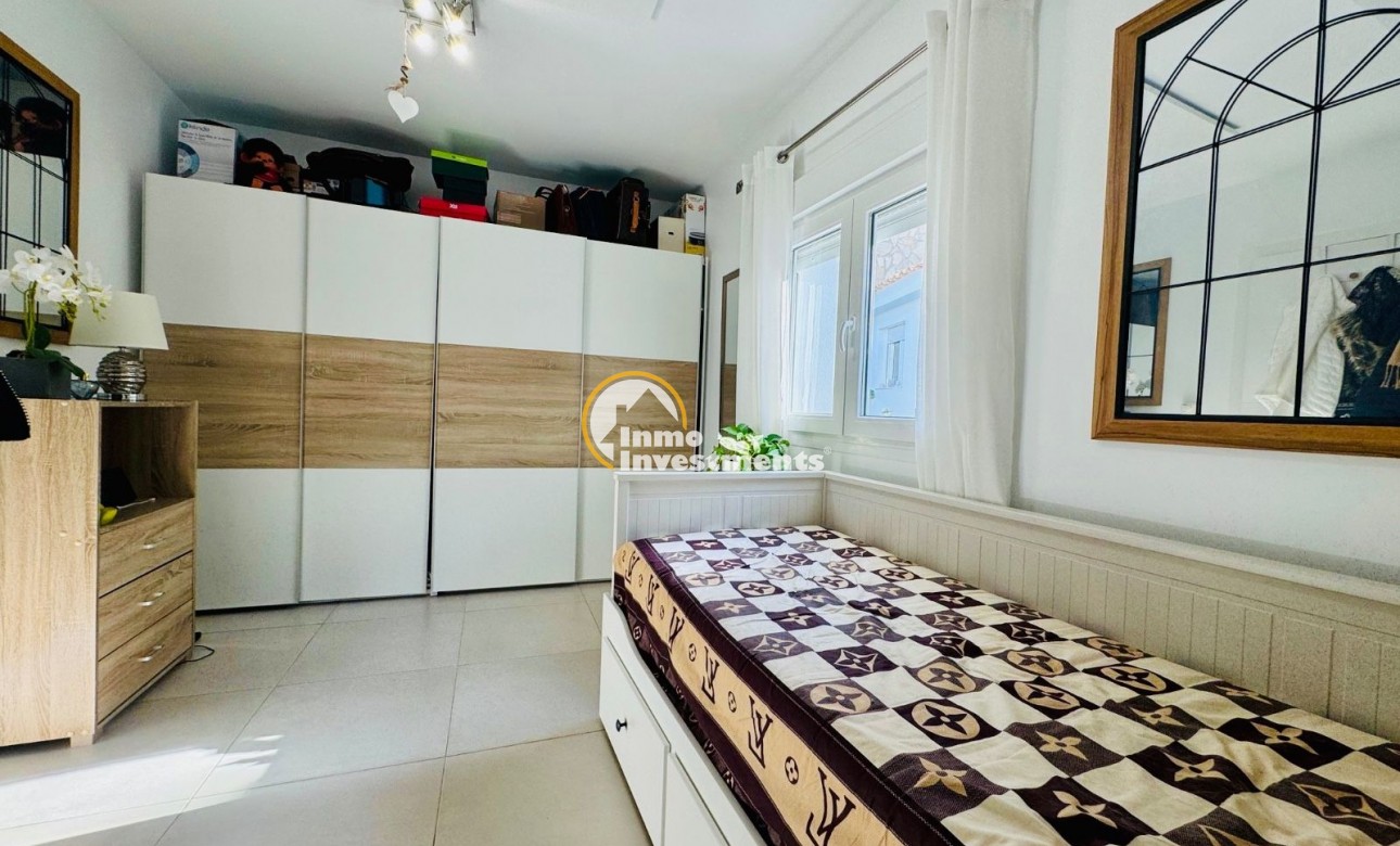 Gebrauchtimmobilien - Villa - Rojales - La Marquesa