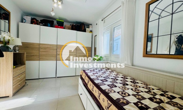 Gebrauchtimmobilien - Villa - Rojales - La Marquesa