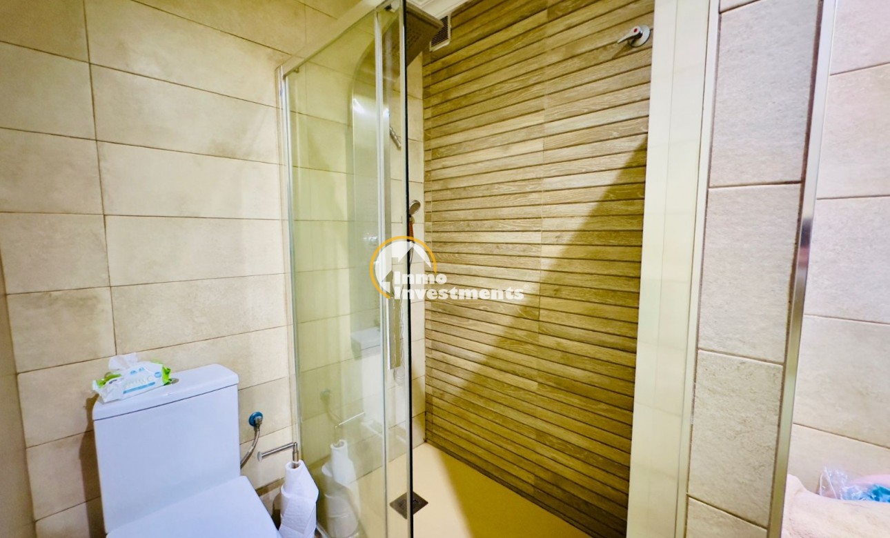 Revente privée - Appartement - Torrevieja