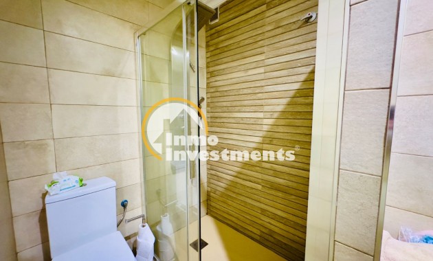 Revente privée - Appartement - Torrevieja