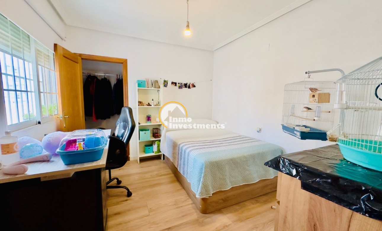 Revente privée - Appartement - Torrevieja