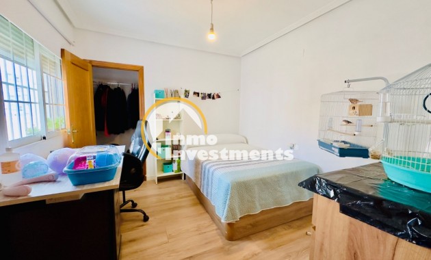 Revente privée - Appartement - Torrevieja