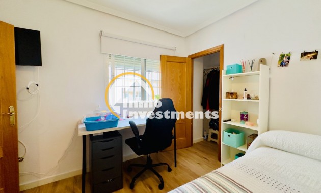 Revente privée - Appartement - Torrevieja