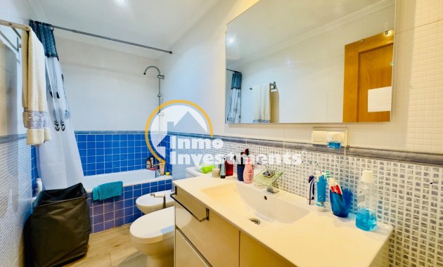 Revente privée - Appartement - Torrevieja